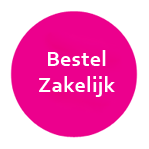 Bestel Direct