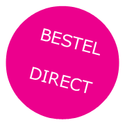 Bestel Direct